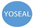 Jiashan  Yoseal  Умен  Технология  Co.,  Ltd